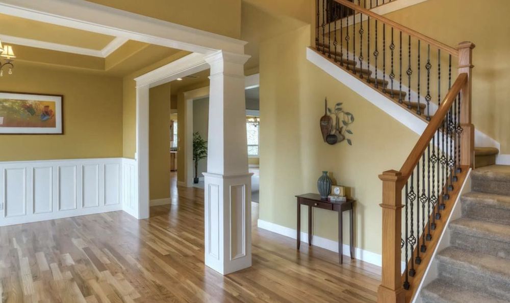 HONG WOLFE WINDERMERE REAL ESTATE Updated June 2024 987 NW Circle