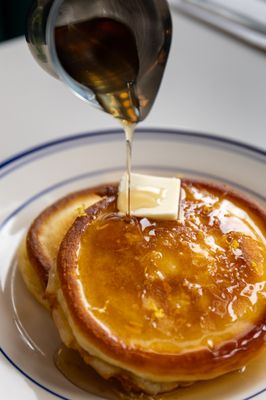 Susie's Rise & Dine by null