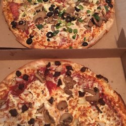 Little Caesars