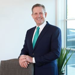 Oral & Maxillofacial Surgeons of Utah - Todd C. Liston, DDS, MS