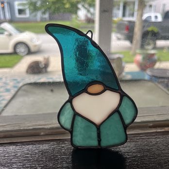 The Glass Patch - Art Classes Near Me - Indianapolis, Indiana The Glass Patch - Art Classes Near Me - Indianapolis, Indiana