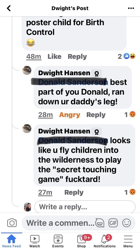 GRIDLEY AUTO WHOLESALE 33 E Gridley Rd, Gridley, California Auto