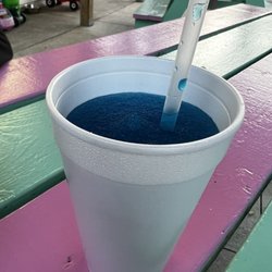 Johnny's Old Fashioned Ice Cream