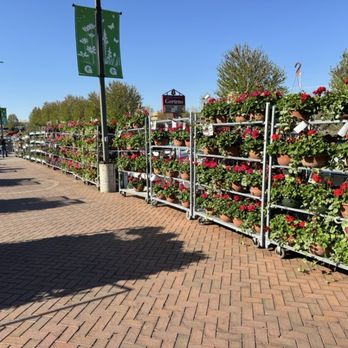 Gertens - Nurseries & Gardening Near Me - Inver Grove Heights, Minnesota