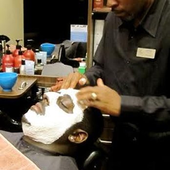 Groom My Style - Barbers Near Me - Annapolis, Maryland Groom My Style - Barbers Near Me - Annapolis, Maryland