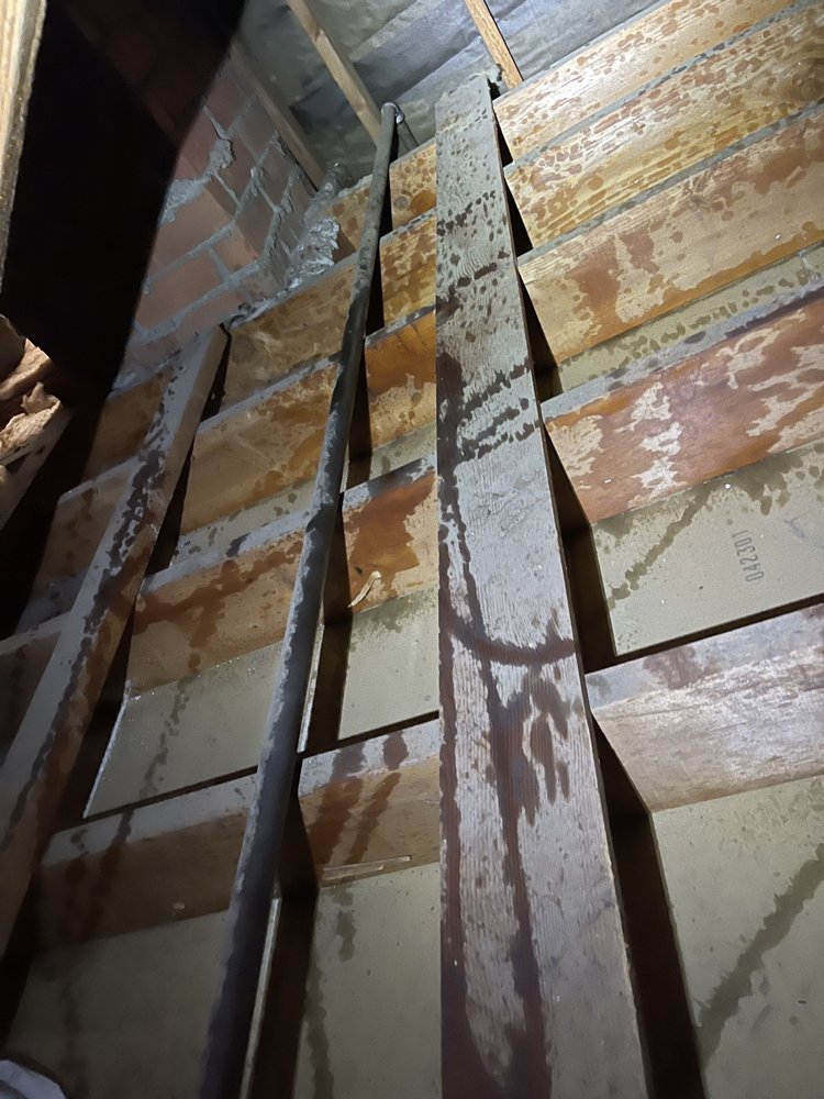 Slide of Ecosmart Development & Construction