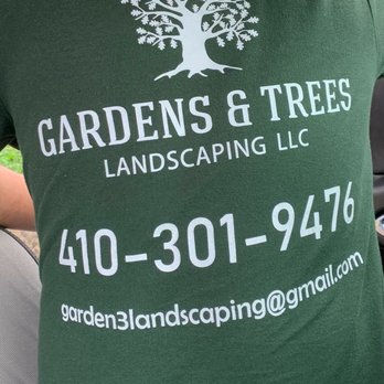 Gardens & Trees Landscaping - Company contact information and sample of completed project. - Landscaping Near Me Gardens & Trees Landscaping - Company contact information and sample of completed project. - Landscaping Near Me