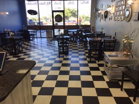 Zoet Sweet Boutique by null