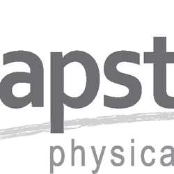 Capstone Physical Therapy