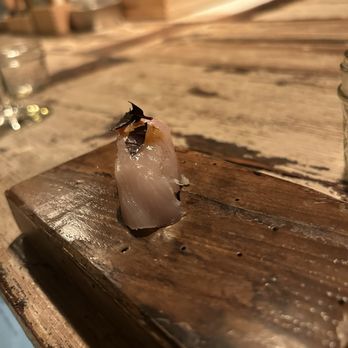 Foodie + Tina - Sushi Bars Near Me