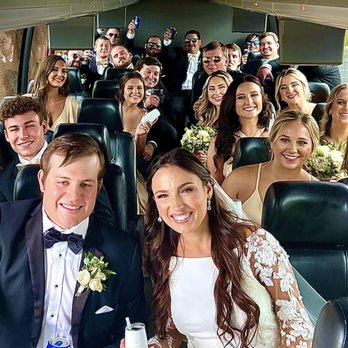 Go2Guy Party Bus - Boat Charters Near Me Go2Guy Party Bus - Boat Charters Near Me