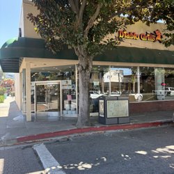 Storefront