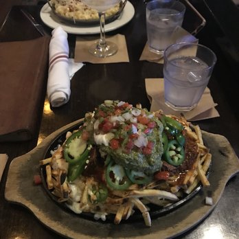 Barleymash - Sports Bars Near Me - San Diego, California Barleymash - Sports Bars Near Me - San Diego, California