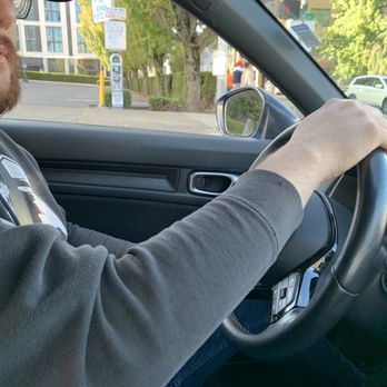 Collision Auto Glass & Calibration - Brand new window! Nice and new! - Auto Glass Services Near Me - Portland, Oregon Collision Auto Glass & Calibration - Brand new window! Nice and new! - Auto Glass Services Near Me - Portland, Oregon