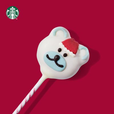 Starbucks by null Starbucks by null