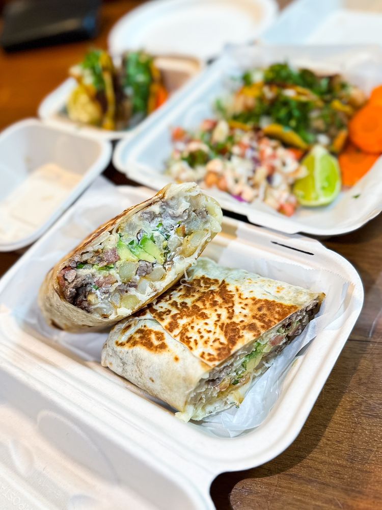 The best (and one worst) of 2023