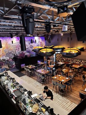 Wilson Hardware by null