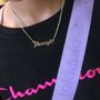 Photo of Jyl Jewelry