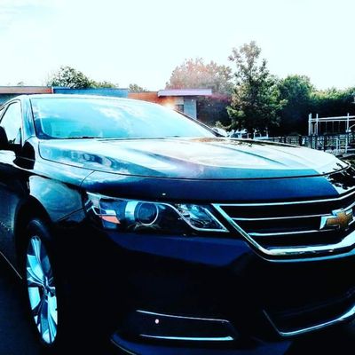 Foto de Seven Spencer's D'Tailing & Services - Indianapolis, IN, US.