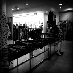 Waikiki Clothing
