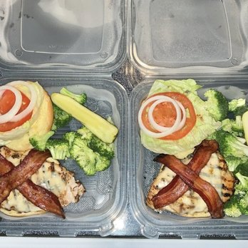 Duffy's Sports Grill - Grilled Chicken Club - Sports Bars Near Me - Miami, Florida Duffy's Sports Grill - Grilled Chicken Club - Sports Bars Near Me - Miami, Florida