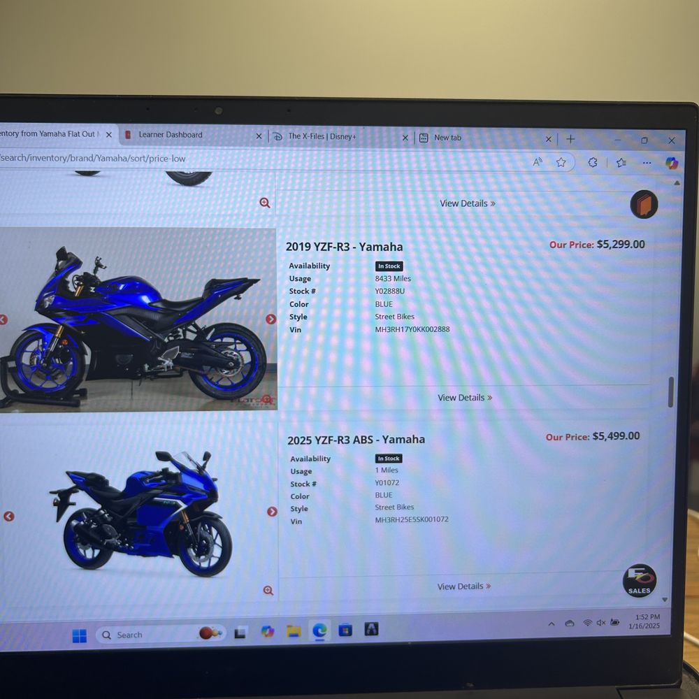 バーディ TOP 10 BEST Motorsport Vehicle Repairs near Fortville, IN