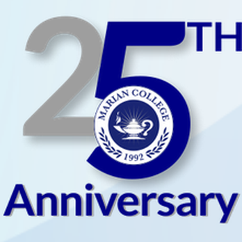 Marian College - Van Nuys Campus - Marian College celebrates 25 years of providing top rated vocational nursing programs to Van Nuys, California. Ask us about our Discounts! - Nursing Schools Near Me - Van Nuys, California