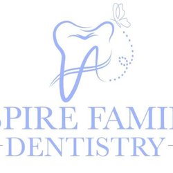 Aspire Family Dentistry