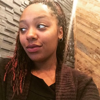 AMEN African Braids - 2 months old. my braids still look great! im always getting compliments. and ladies always ask where ive gone. #AmenAfricanHairBraiding - Hair Stylists Near Me - Chicago, Illinois AMEN African Braids - 2 months old. my braids still look great! im always getting compliments. and ladies always ask where ive gone. #AmenAfricanHairBraiding - Hair Stylists Near Me - Chicago, Illinois