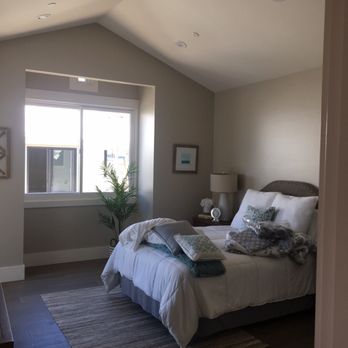 SD Coatings - Painters Near Me - Del Mar, California