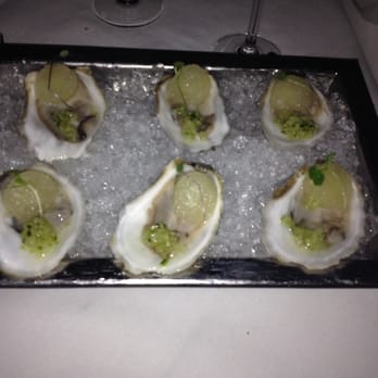 Sorellina - Oysters - Italian Near Me - Boston, Massachusetts Sorellina - Oysters - Italian Near Me - Boston, Massachusetts