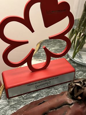 Torre del Saracino by null