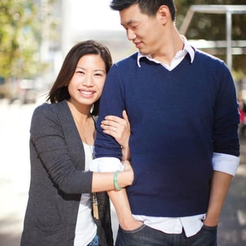 Sharon Nicole Photography - Engagement photos at Discovery Green (courtesy of Sharon Nicole Photography) - Event Photography Near Me Sharon Nicole Photography - Engagement photos at Discovery Green (courtesy of Sharon Nicole Photography) - Event Photography Near Me