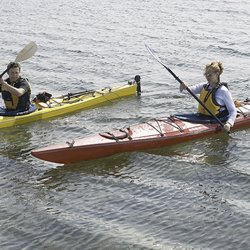 American Watersports