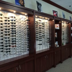 Young's Optometry