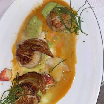 Spago - New American Near Me - Beverly Hills, California Spago - New American Near Me - Beverly Hills, California