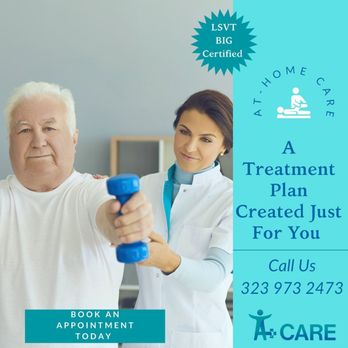 A Plus Care - Our mobile outpatient physical therapy clinic/ mobile outpatient occupational therapy clinic has professional and expert therapists - Physical Therapy Near Me - Los Angeles, California A Plus Care - Our mobile outpatient physical therapy clinic/ mobile outpatient occupational therapy clinic has professional and expert therapists - Physical Therapy Near Me - Los Angeles, California