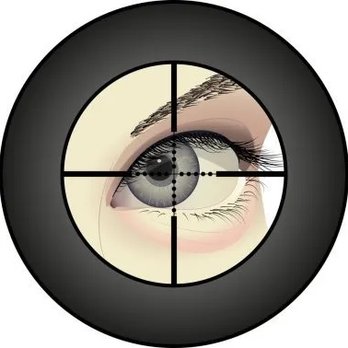 Shield Investigations - Private Investigation Near Me - Boston, Massachusetts Shield Investigations - Private Investigation Near Me - Boston, Massachusetts