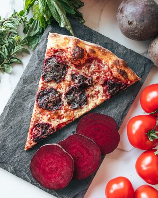 Big Nonna's by null