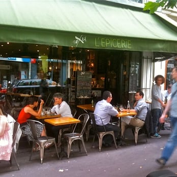 Fuxia - Italian Near Me - Paris, 75 Fuxia - Italian Near Me - Paris, 75