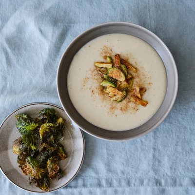 goop kitchen by null