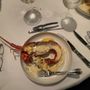Photo of Sails Restaurant