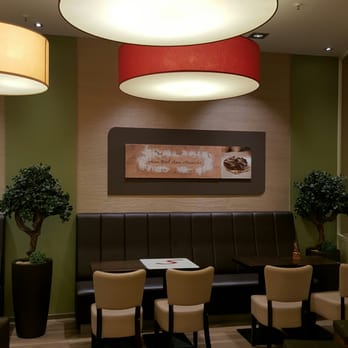 Steinecke Bäckerei - Cafes Near Me - Hildesheim, NI Steinecke Bäckerei - Cafes Near Me - Hildesheim, NI