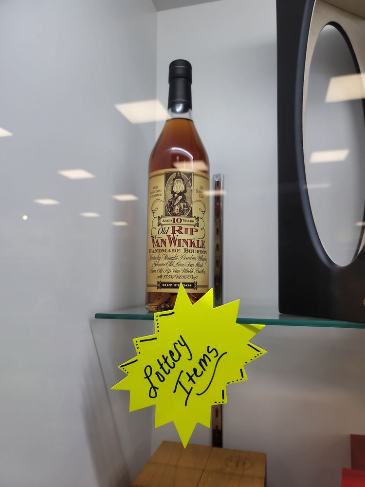 ABC STORES 40 Photos 409 Pisgah Church Rd, Greensboro, North