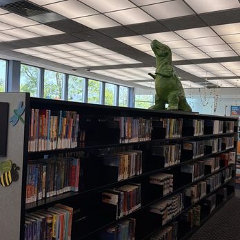 Northbrook Public Library - Libraries Near Me - Northbrook, Illinois Northbrook Public Library - Libraries Near Me - Northbrook, Illinois