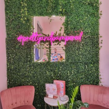 Sandfly Nails & Spa - Nail Salons Near Me - Savannah, Georgia Sandfly Nails & Spa - Nail Salons Near Me - Savannah, Georgia