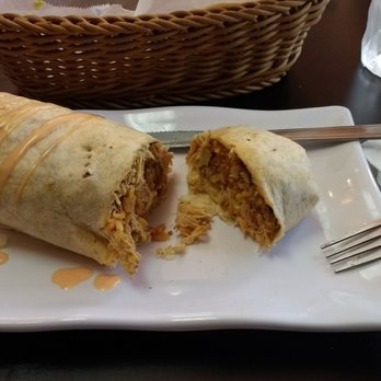 A-Mari-Mix Restaurant - My Your Way Burrito/Chicken, Delicious :-) - Mexican Near Me - Miami, Florida A-Mari-Mix Restaurant - My Your Way Burrito/Chicken, Delicious :-) - Mexican Near Me - Miami, Florida