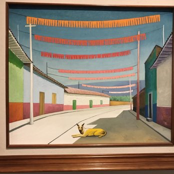 USC Pacific Asia Museum - Arturo Estrada, Life of a Dog - Museums Near Me - Pasadena, California USC Pacific Asia Museum - Arturo Estrada, Life of a Dog - Museums Near Me - Pasadena, California