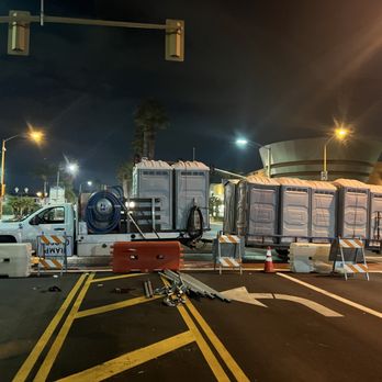 Los Indios Rentals - Portable Toilet Services Near Me - Santa Ana, California Los Indios Rentals - Portable Toilet Services Near Me - Santa Ana, California
