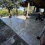 Prestige Concrete